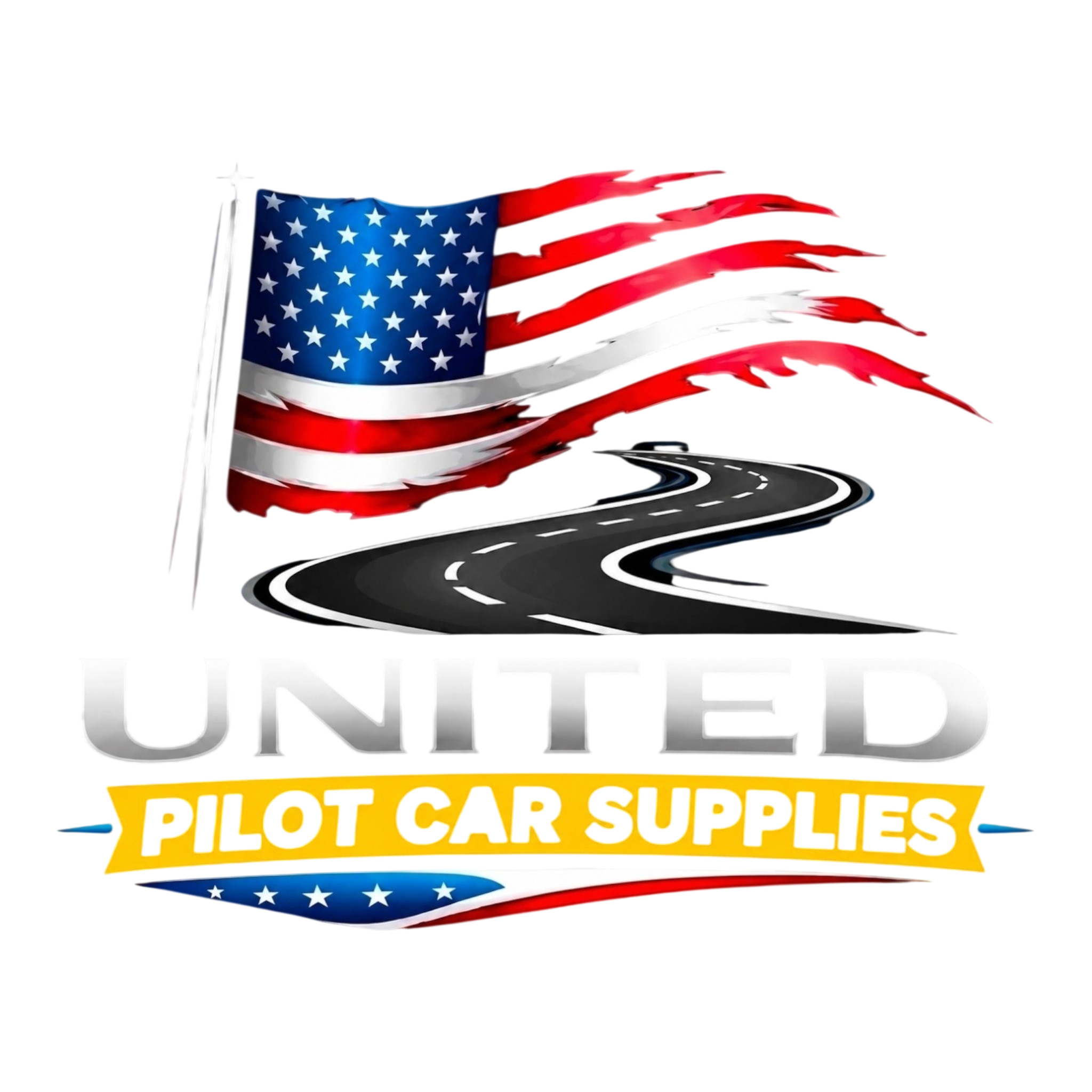 united pilotcar supplies