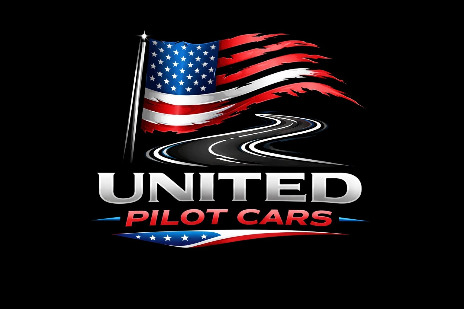 united pilotcar supplies